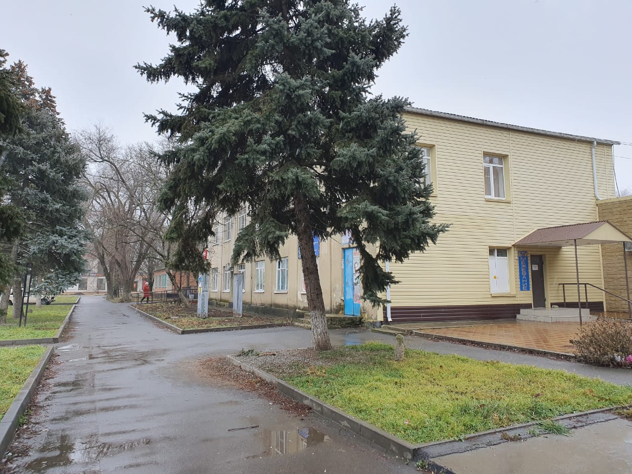Торги №1661979 Лот №4033319 Объект аренды, площадь 51,20 кв. м. - торги по банкротству 10